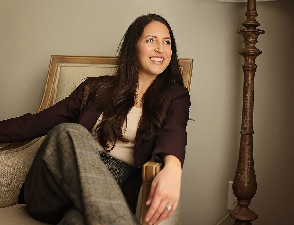 Wise Words from Well-Experienced Women - 4 Statements that Sound Success