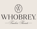 Whobrey Threads