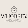 Whobrey Threads