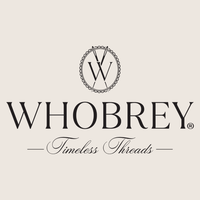 Whobrey Threads